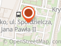 Opalona Kosmetologia
