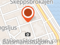 Båtmansstugorna