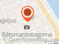 Västerviks Naprapatklinik