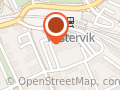 Östra Akademin AB