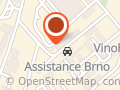 Brno-Assistance