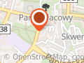 ACTIVMED Sklep ortopedyczny