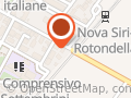 Rofimi Group