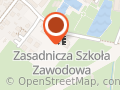 Technikum Nr 2 Im.piastów Śląskich W Wołowie