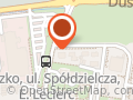 Osipow Arkadiusz Kancelaria Adwokacka