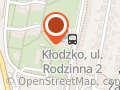 BIURO EKSPERTYZ ŚRODOWISKOWYCH IMVELO DR INŻ