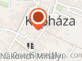 Kópházi Horvát Egyesület