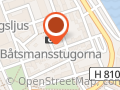 Tjustgalleriet
