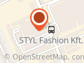 S T Y L Fashion Kft
