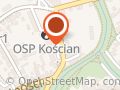 Powiatowa Stacja Sanitarno - Epidemiologiczna w Kościanie
