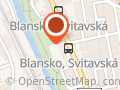 Allianz pojišťovna - Vladimír Franc - Blansko