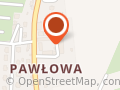Mobilne Studio Fizjoterapii i Treningu Dawid Ciesiółka