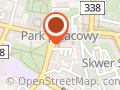 Przychodnia Rejonowa Specjalistyczna PCM w Wołowie