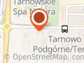 Szkoła Artystyczna NOWA Tarnowo Podgórne