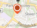 Paweł Taurowski Zakład szewski