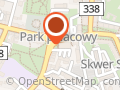 Apcom. Sprzedaż komputerów