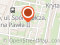 Strefa Makijażu Permanentnego Kłodzko
