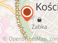 Radca Prawny Blanka Przywecka-Bąk