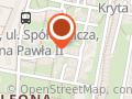 Powiatowy Bank Spółdzielczy w Strzelinie Oddział