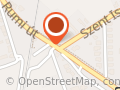 BMW Szerviz