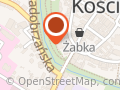 Cukiernia Szarlotka Kościan