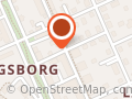 Åhmans Västervik AB