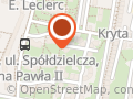 GABINET OKULISTYCZNY LEK
