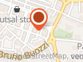 Smile Service SRL
