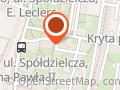Duży Ben