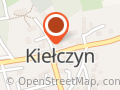 Sklep spożywczy ABC