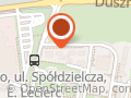 Barucha Robert. Producent Szyb Zespolonych