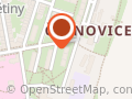 Černovické sdružení
