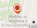 Skorpion. Sp. Z O.o. Zpchr. Agencja Ochrony