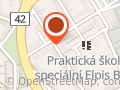 Klíma, Stratilová sro