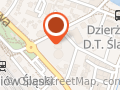 Drimnet. Fhu. Poręba B.