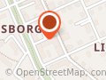 Holm i Västervik AB
