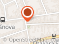 Kovošrot Brno Recykmat s.r.o.