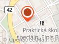 Klíma, Stratilová sro