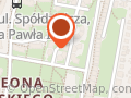 Apartamenty Majówka