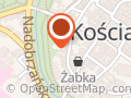 Gabinet Kosmetyczny Gracja
