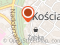Pracownia Rzeczy Prostych