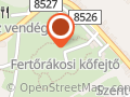 Mithras Vendéglő