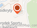 MKS Żagiew