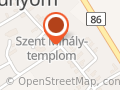 Kisunyom Község Önkormányzata