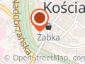 Kebab Star Marks & Indyjska Restauracja