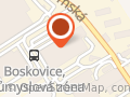 Igor Láník - Techservis Boskovice
