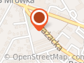 Straż Miejska