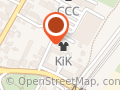 KiK Kościan