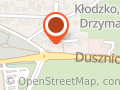 Strony Internetowe Kłodzko