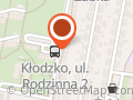 Piłkarski Uczniowski Klub Sportowy "Orlik" Kłodzko